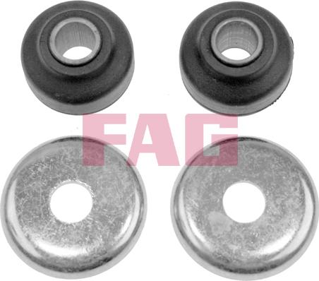 FAG 820 0008 30 - Ремкомплект, подшипник стабилизатора parts5.com