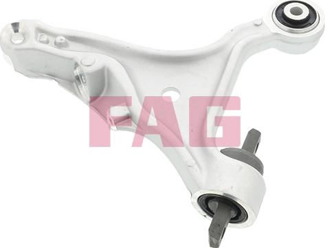 FAG 821 0452 10 - Track Control Arm parts5.com