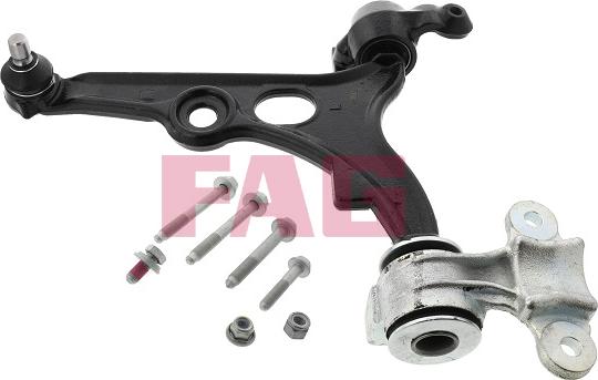 FAG 821 0424 10 - Track Control Arm parts5.com