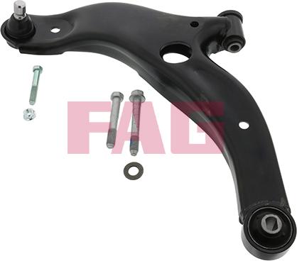 FAG 821 0521 10 - Track Control Arm parts5.com