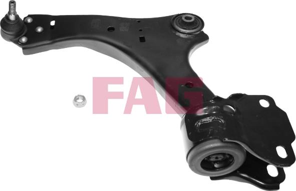 FAG 821 0653 10 - Track Control Arm parts5.com