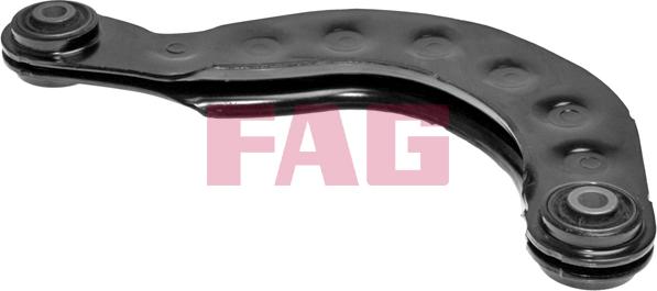 FAG 821 0605 10 - Track Control Arm parts5.com