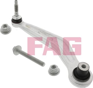 FAG 821 0621 10 - Рычаг подвески колеса parts5.com