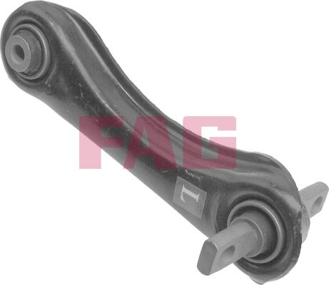 FAG 821 0034 10 - Track Control Arm parts5.com