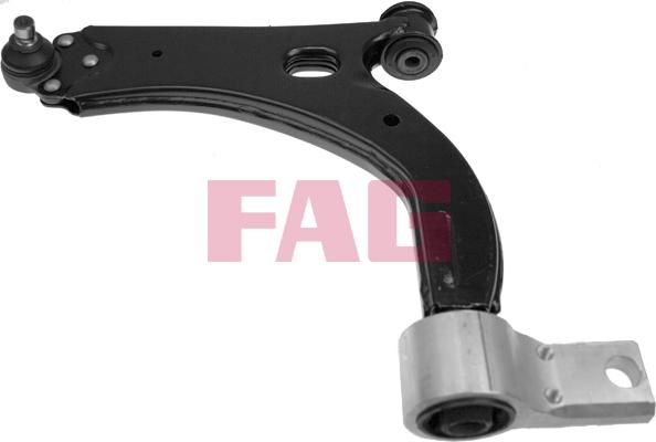 FAG 821 0269 10 - Track Control Arm parts5.com