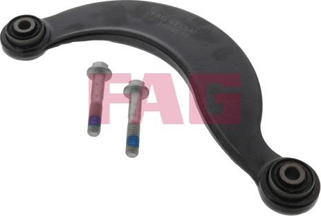 FAG 821 0265 10 - Track Control Arm parts5.com