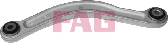 FAG 821 0780 10 - Track Control Arm parts5.com