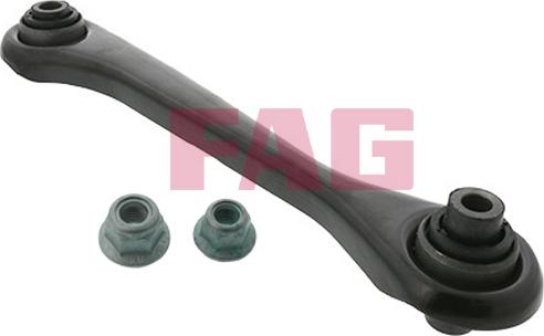 FAG 821 1024 10 - Track Control Arm parts5.com