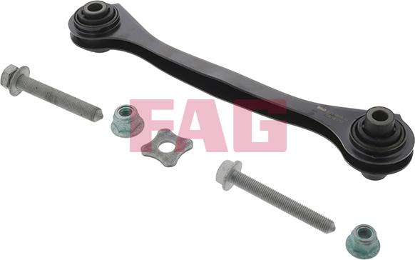 FAG 821 1022 10 - Track Control Arm parts5.com