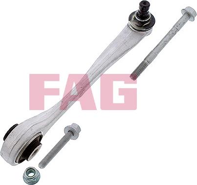 FAG 821 1139 10 - Рычаг подвески колеса parts5.com