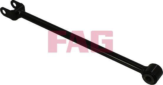 FAG 821 1240 10 - Рычаг подвески колеса parts5.com