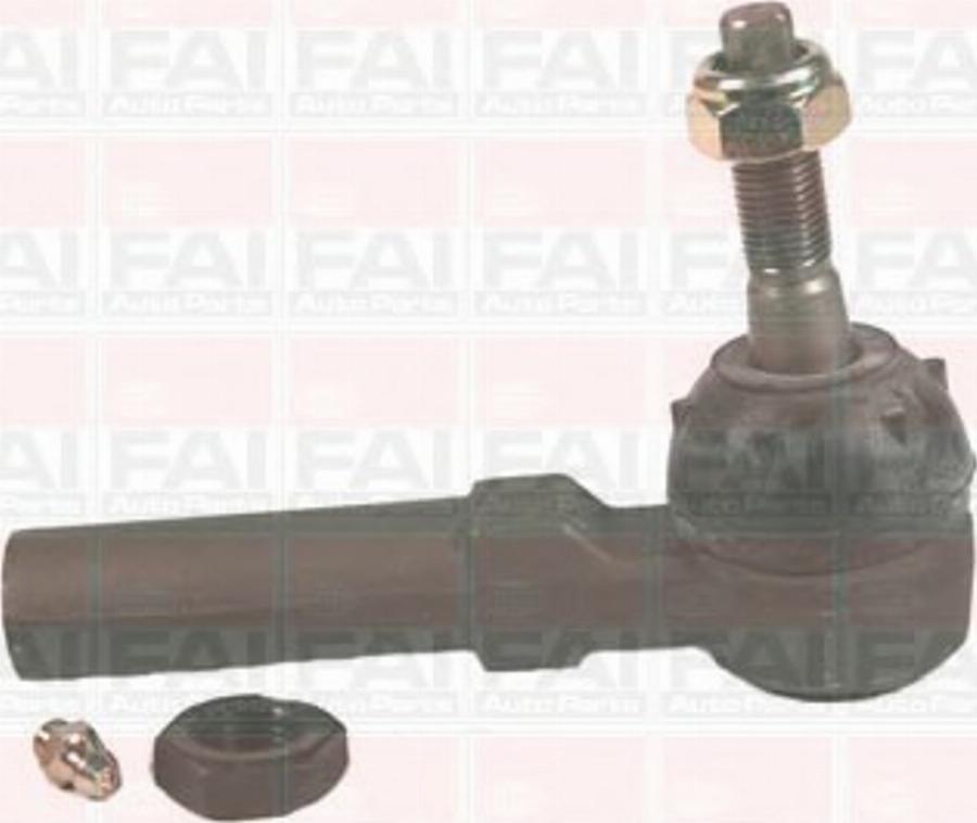 FAI SS4645 -  parts5.com