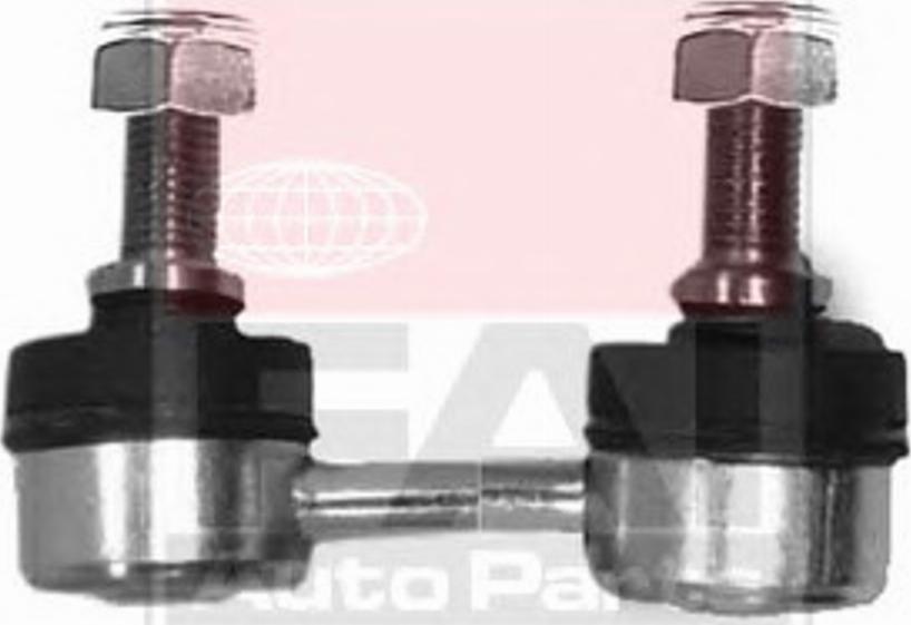 FAI SS4030 -  parts5.com