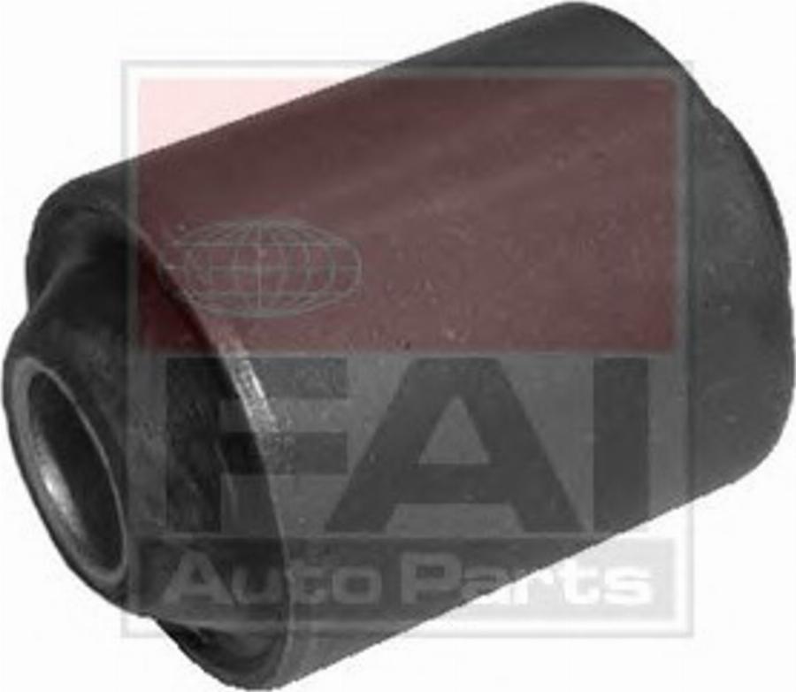 FAI SS4256 -  parts5.com