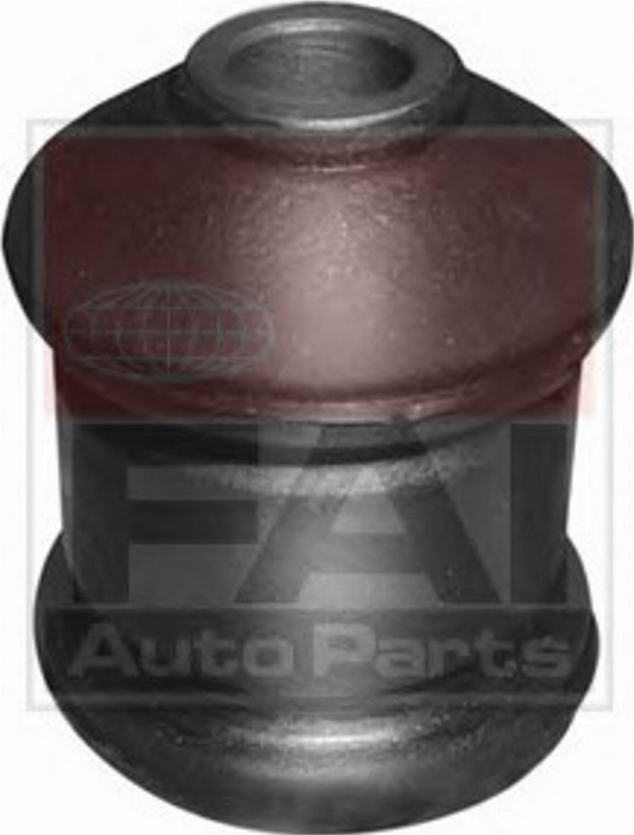 FAI SS4285 -  parts5.com