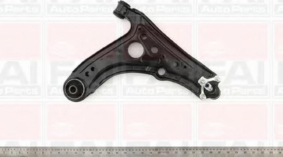 FAI SS5496 -  parts5.com