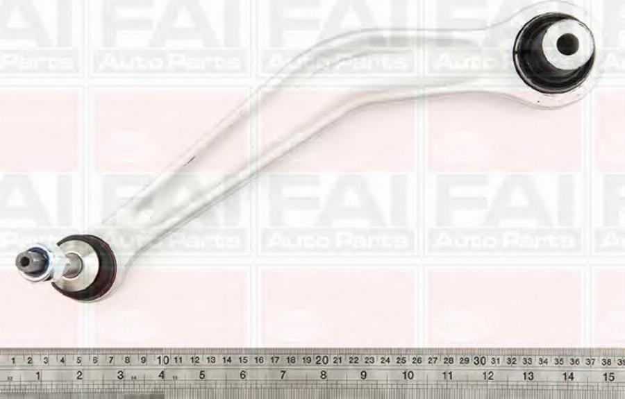 FAI SS5644 -  parts5.com