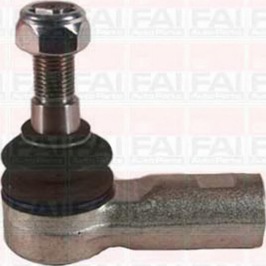 FAI SS5898 -  parts5.com