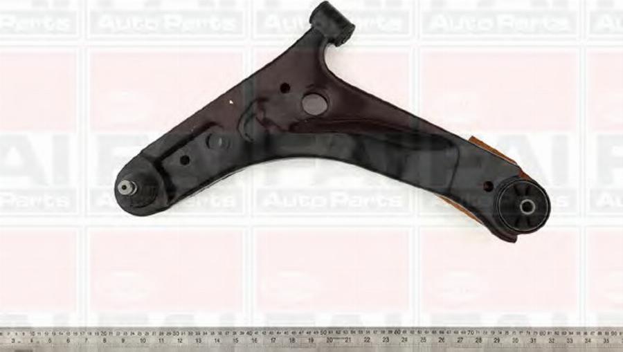 FAI SS5824 -  parts5.com