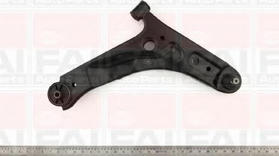 FAI SS5825 -  parts5.com