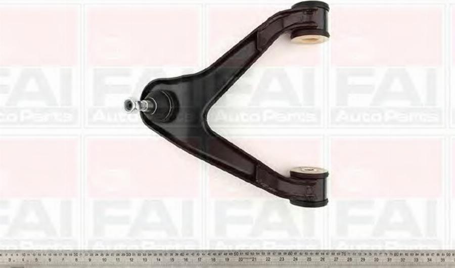 FAI SS5798 -  parts5.com