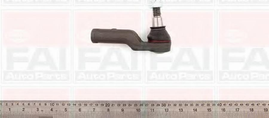 FAI SS6224 -  parts5.com