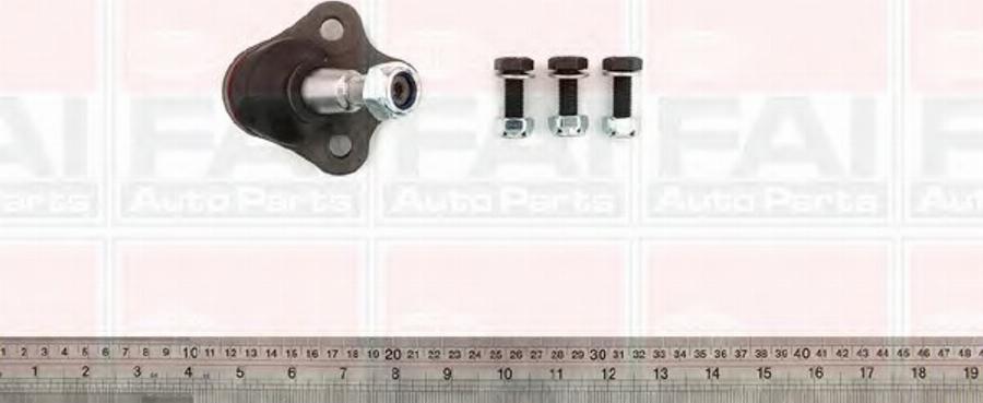 FAI SS6226 -  parts5.com