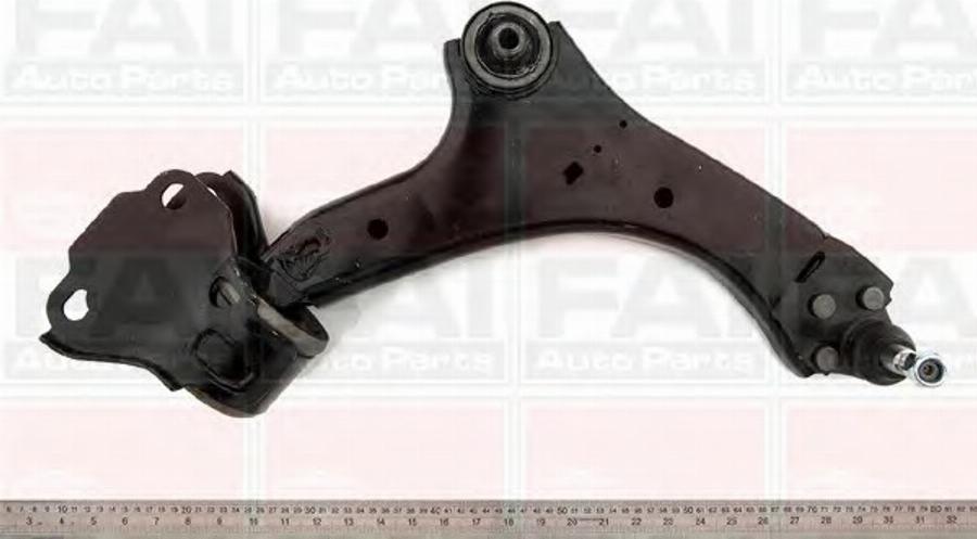 FAI SS6227 -  parts5.com