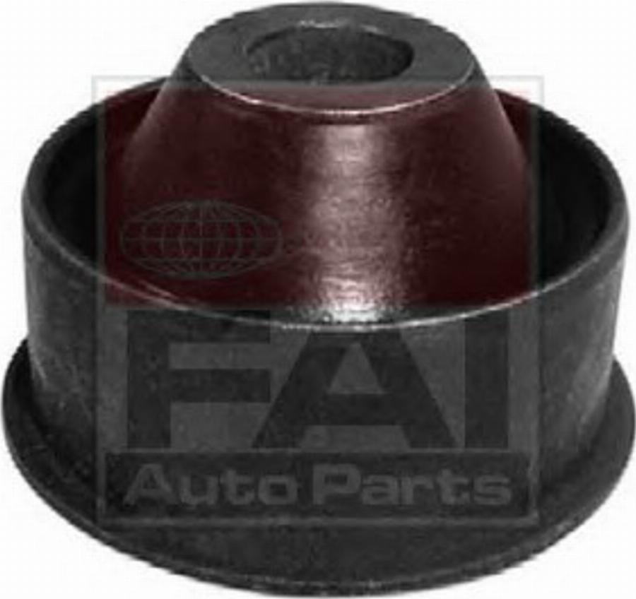 FAI SS014 -  parts5.com