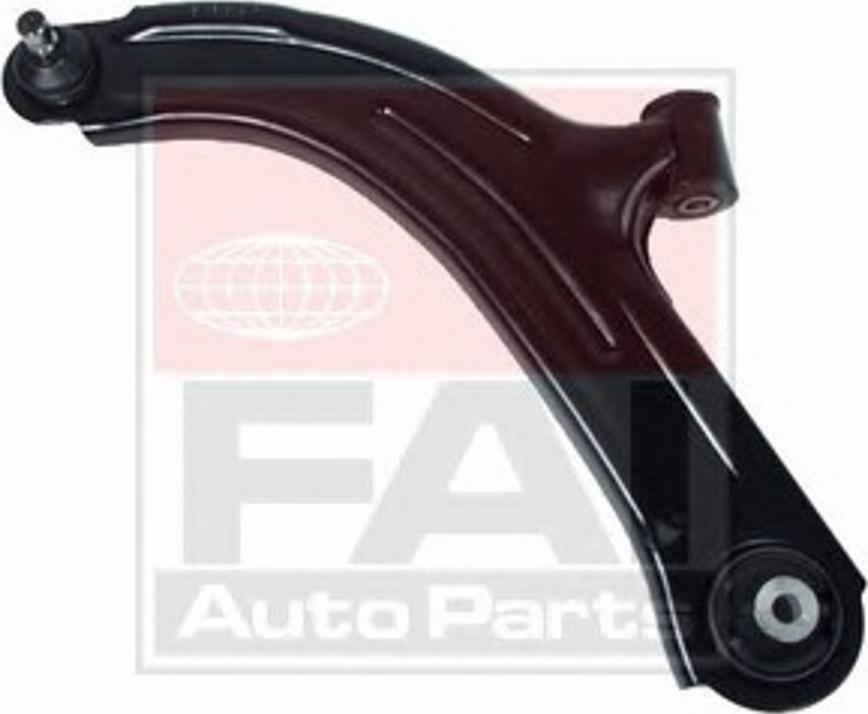 FAI SS1290 -  parts5.com