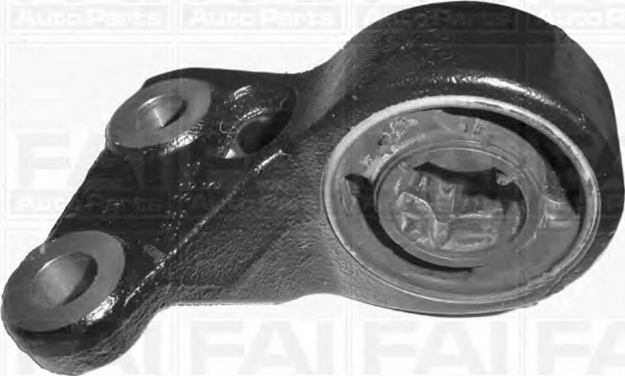 FAI SS1270 -  parts5.com