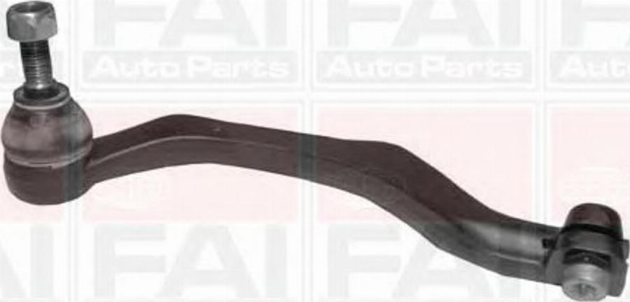 FAI SS2930 -  parts5.com