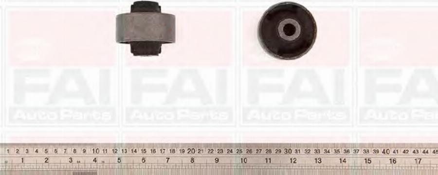 FAI SS2927 -  parts5.com