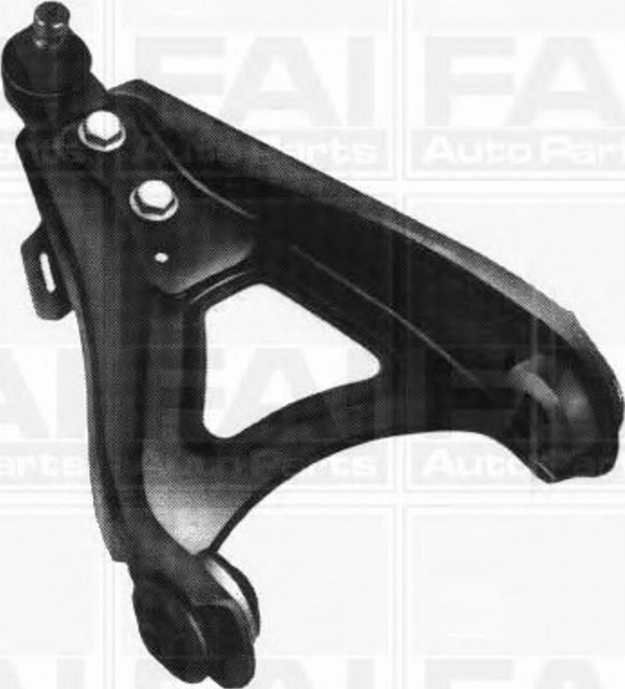 FAI SS2448 -  parts5.com