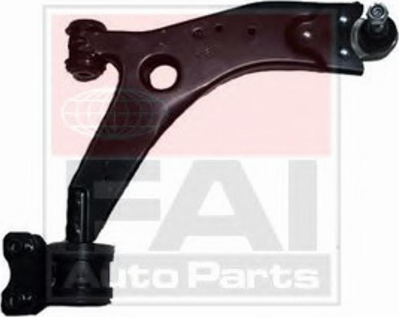 FAI SS2043 -  parts5.com