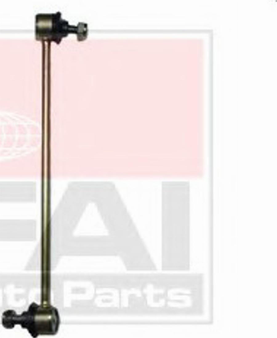 FAI SS2145 -  parts5.com