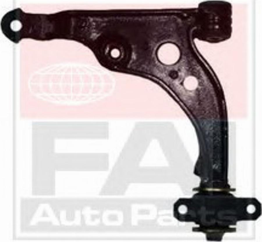 FAI SS2246 -  parts5.com