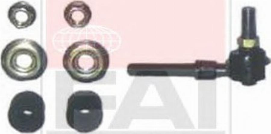 FAI SS2264 -  parts5.com