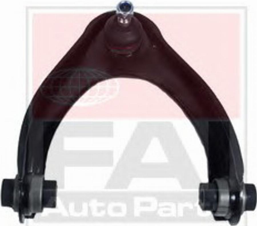 FAI SS765 -  parts5.com