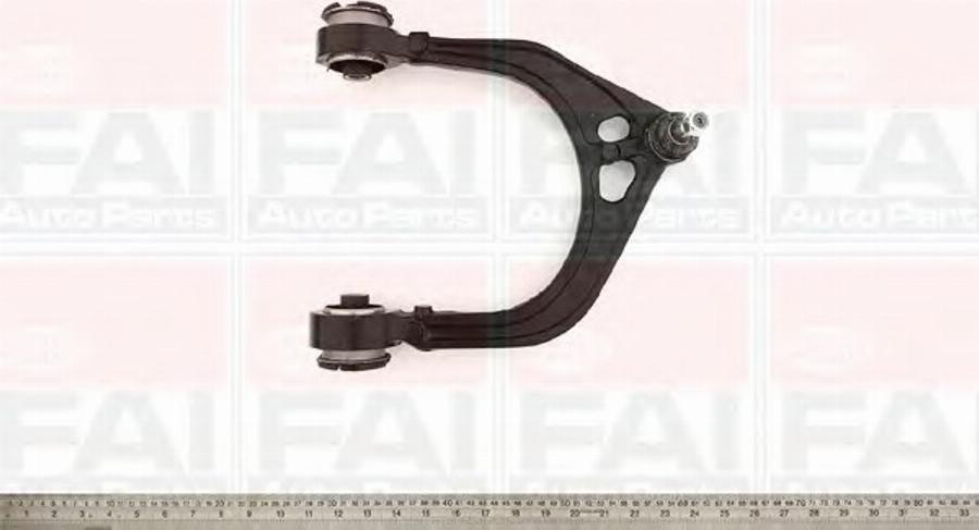 FAI SS7092 -  parts5.com