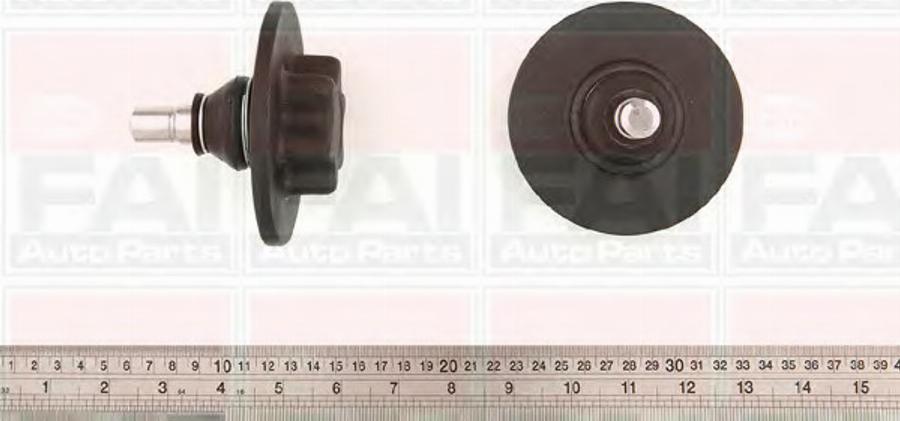 FAI SS7041 -  parts5.com