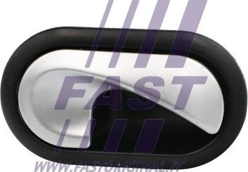 Fast FT94409 - Ручка двери parts5.com