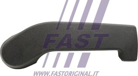 Fast FT94405 - Ручка задней двери parts5.com