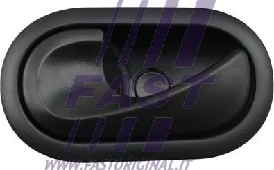 Fast FT94406 - Ручка двери parts5.com