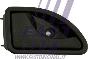 Fast FT94401 - Ручка двери parts5.com