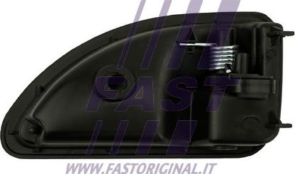 Fast FT94401 - Ручка двери parts5.com