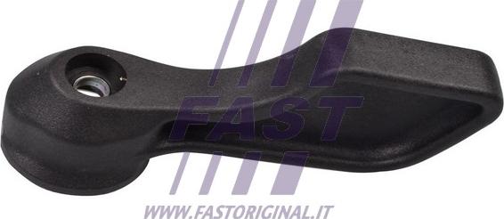 Fast FT94540 - Ручка двери parts5.com