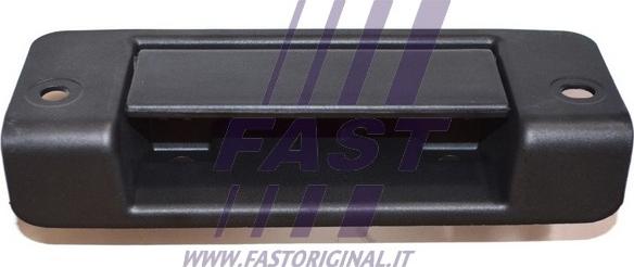 Fast FT94559 - Ручка двери parts5.com