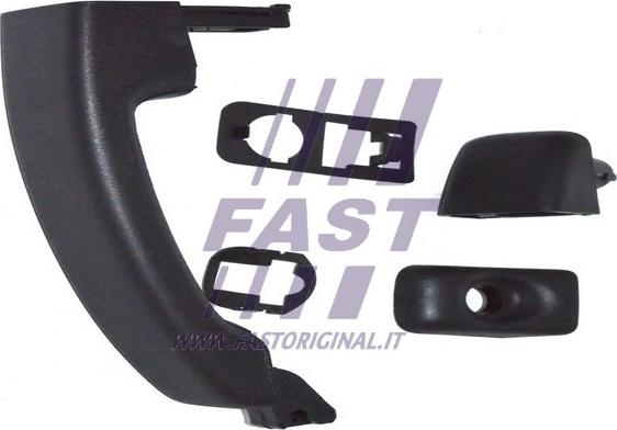 Fast FT94556 - Ручка двери parts5.com