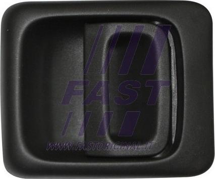 Fast FT94509 - Ручка двери parts5.com